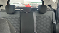 Ford Fiesta 1.0 EcoBoost Titanium 5dr Petrol Hatchback